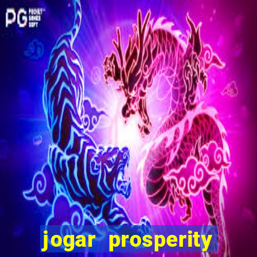 jogar prosperity fortune tree demo